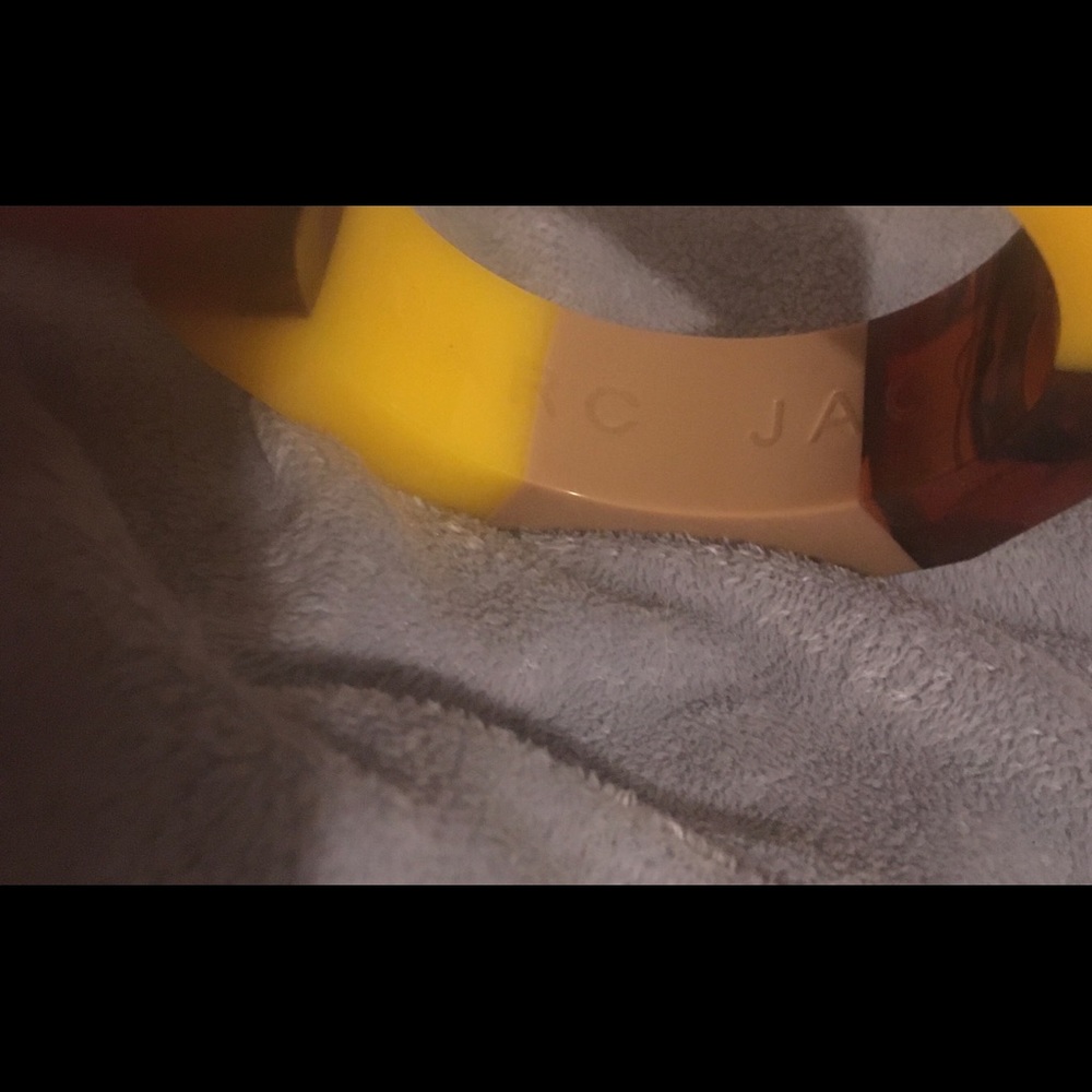 Marc Jacobs Bangle - Picture 7 of 7